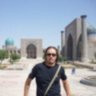 Фото профиля Gianluigi Gori (Giango)