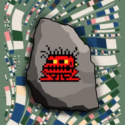 CryptoBitcoin88's profile picture