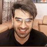 Parasfp's profile picture