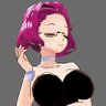 Arina The Cute Artist 的头像