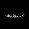 Profilbild von حاكم