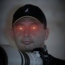 Profilbild von Crypto Jay