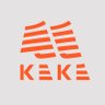 タフティング | tufting studio KEKE(ケケ) | ラグマット profil fotoğrafı
