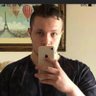 Ryan Channing's profile picture