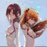 Фото профиля たむ🏴☠️👯♀️