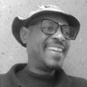 Bonginkosi Matiwane🇿🇦✊🏽✊🏽 profil fotoğrafı