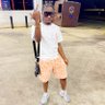 Nakil's profile picture