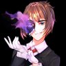 Quintrus | Vtuber aus den Schatten ็ๅคดๅ