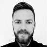 Josh Harwood (Find me on Bluesky 🦋)'s profile picture