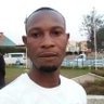 Wonya Jacques's profile picture