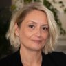 Virginie Debuisson's profile picture