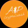 A&P CryptoCoaches 的头像