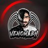 Venom_bh profil fotoğrafı