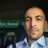 oussama batouche profil fotoğrafı