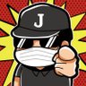 ジェームス柳橋's profile picture
