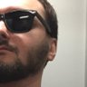 Платoн Peдbkин profil fotoğrafı