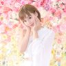 しーたりか profil fotoğrafı