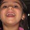 Gürol Çalıkuşu's profile picture