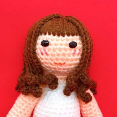 YUKO@あみぐるみすと's profile picture