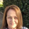 Annette profil fotoğrafı