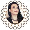 Profilbild von نشوة الرويني