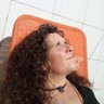 Profilbild von Susana