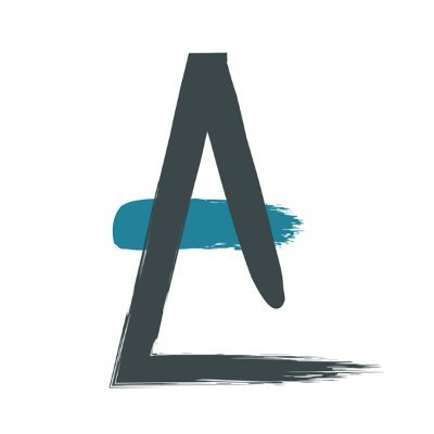Anaestheasier21's profile picture