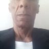 SAID BIDARI's profile picture