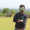 KISHAN KALAL GOUD profil fotoğrafı