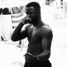 Muga ♱'s profile picture