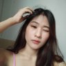Miss zanog (อ่านว่า มิส สน็อค) 🥓🥓🥓 的头像