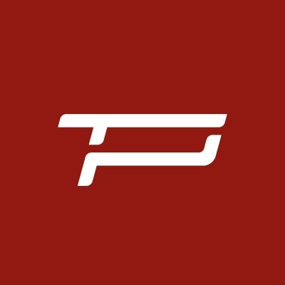 Tuthill_UK's profile picture