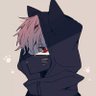 Profilbild von hw___98