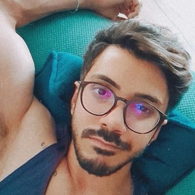 Sam Asadi's profile picture