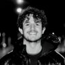 Nev Flynn profil fotoğrafı