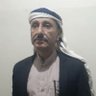 محمد حمود المدركي's profile picture