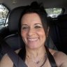 Regina profil fotoğrafı