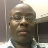 Collins Segawa's profile picture