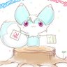 パンchan 的头像