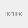 Nothing Support's profile picture