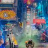 Don Sahoschi Tacapoto - ₿_21_coin's profile picture