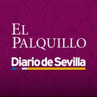 El Palquillo's profile picture