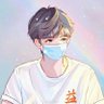 ✨✨junijiten🍊🌸🐷🐰🌻💚❤️🌻🐢🌸's profile picture