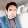 Profilbild von faraz warraich