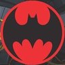 A F's profile picture