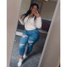 SARA FILIPA profil fotoğrafı