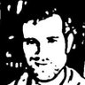Yoav Roth profil fotoğrafı