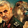 sardarmyway's profile picture