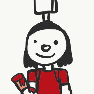 せやな's profile picture