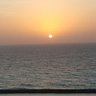 الرحال's profile picture
